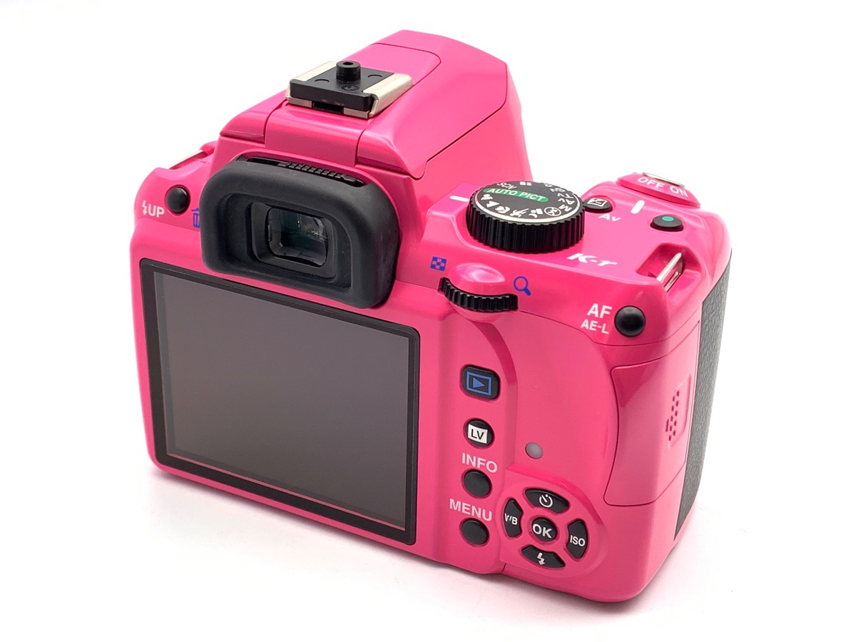 K-r ���ި ��ݸ�y1240����f�z