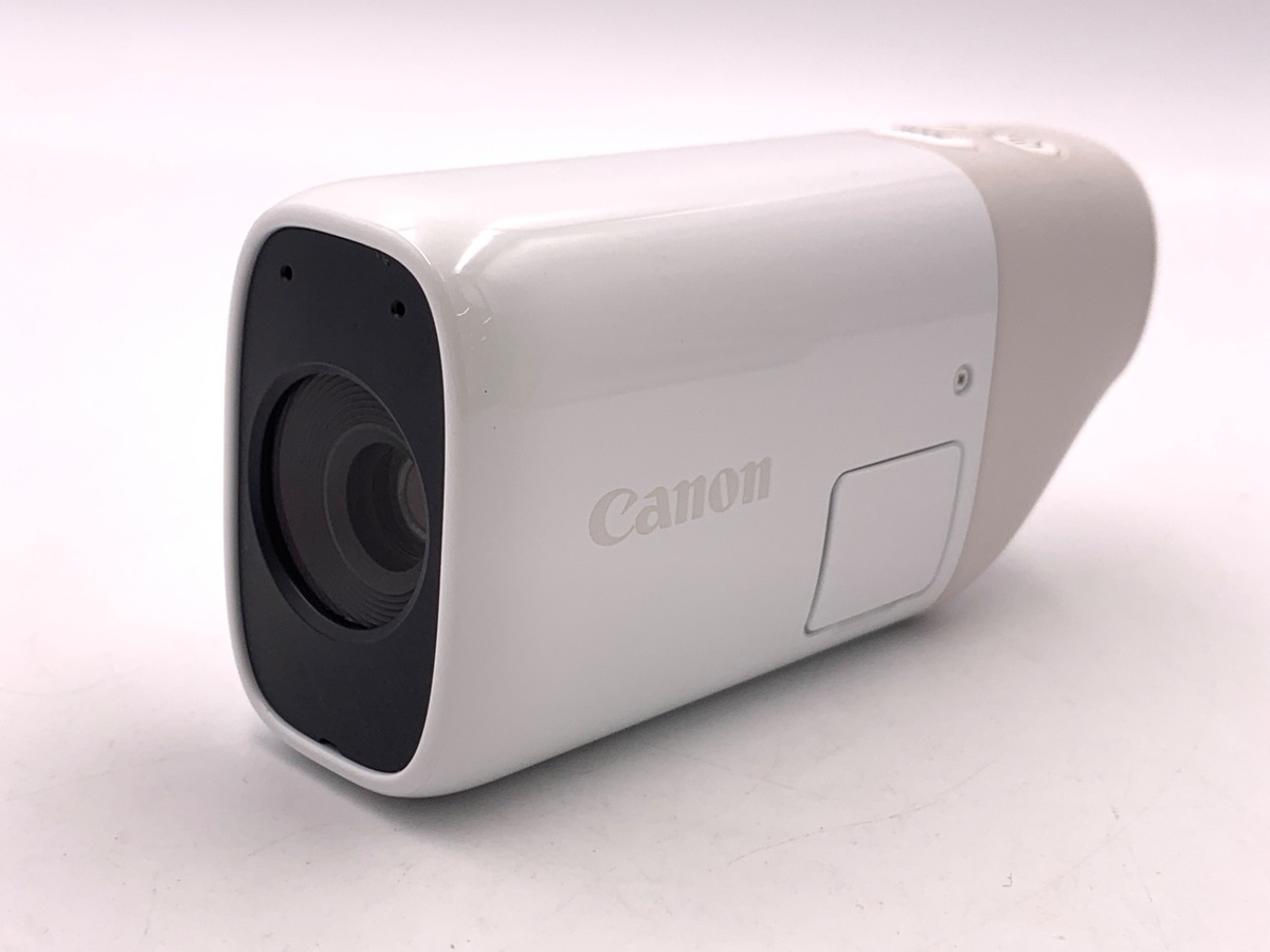 Canon★PowerShot S60★デジタルカメラ★中古美品 Canon PowerShot S60 動作未確認 充電器付 - メルカリ