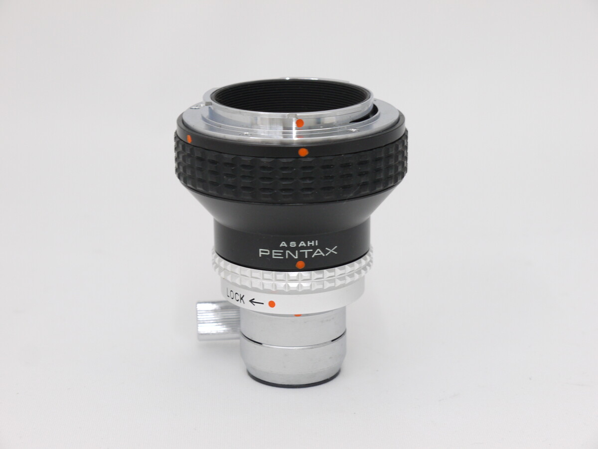 中古】ペンタックス 用品各種｜｜カメラのキタムラネットショップ