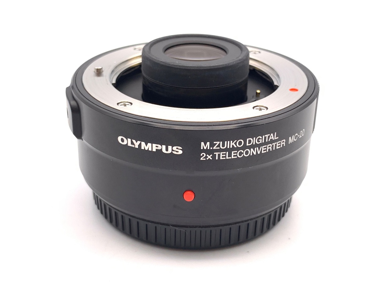 中古】交換レンズ｜オリンパス(OLYMPUS) 在庫一覧｜カメラのキタムラ