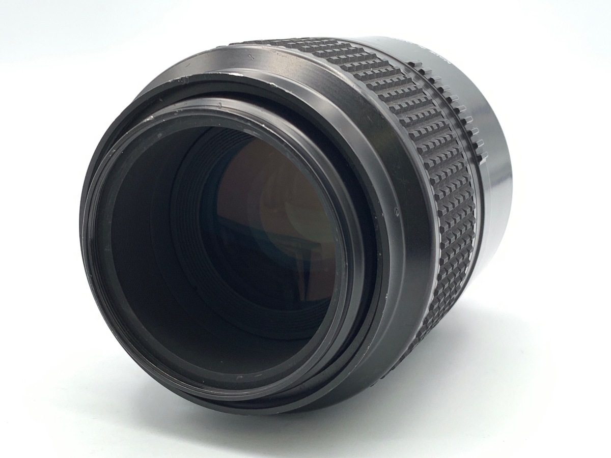 �j�R�� AF-N 105/2.8 �}�C�N�� D�^�C�v