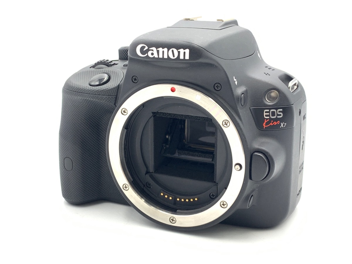 価格.com - CANON EOS R1 ボディ 純正オプション