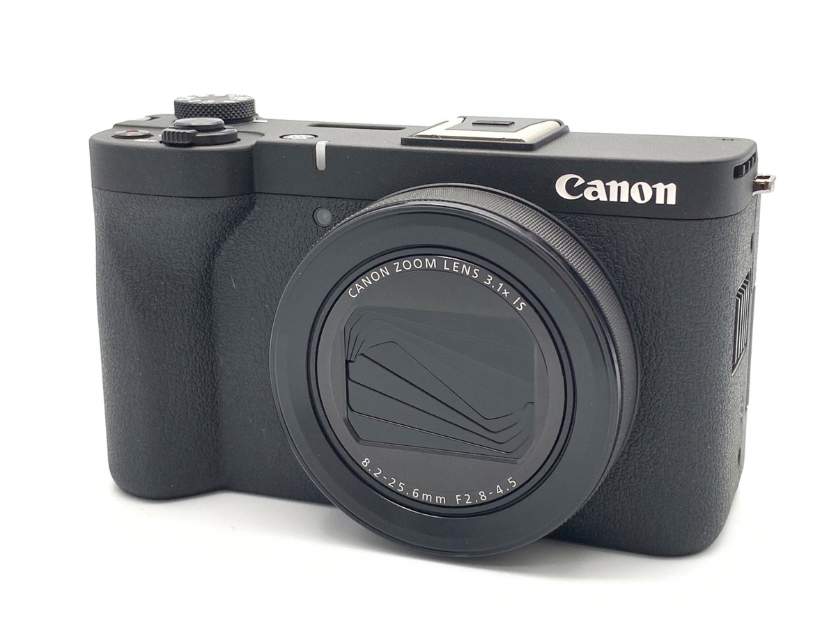 PowerShot V1 中古価格比較 - 価格.com