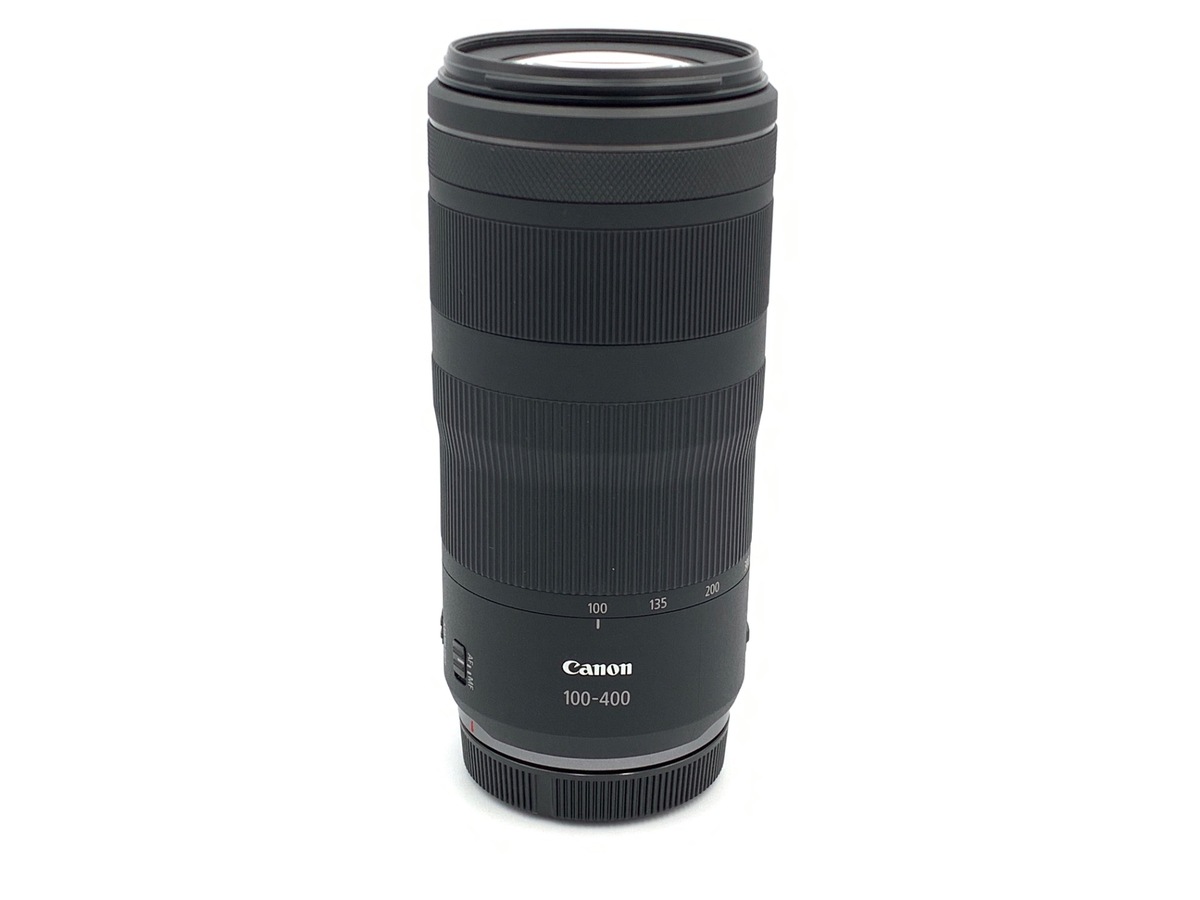 中古】交換レンズ｜キヤノン(CANON) 在庫一覧｜カメラのキタムラ