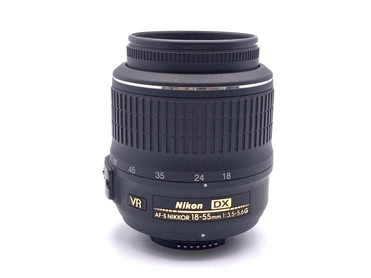 中古】JANコード:4960759025593 在庫一覧｜カメラのキタムラ