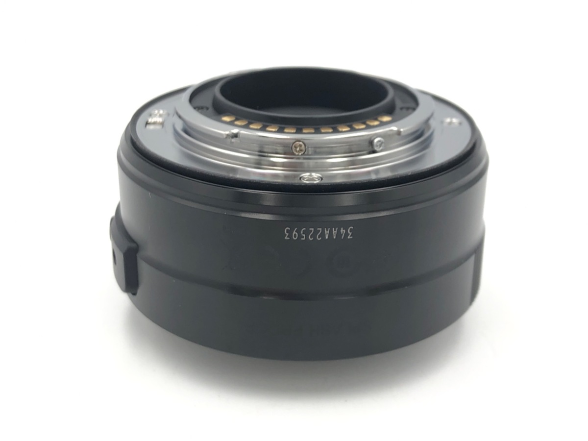 �I�����p�X M.ZUIKO DIGITAL 2�{ �e���R���o�[�^�[ MC-20