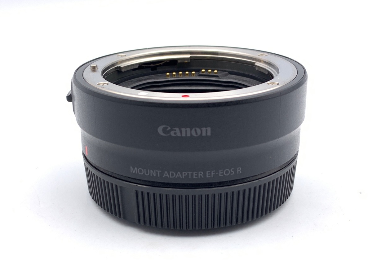 中古】マウントアダプター EF-EOS R 在庫一覧|カメラのキタムラ 中古】マウントアダプター EF-EOS R 在庫一覧|カメラのキタムラ