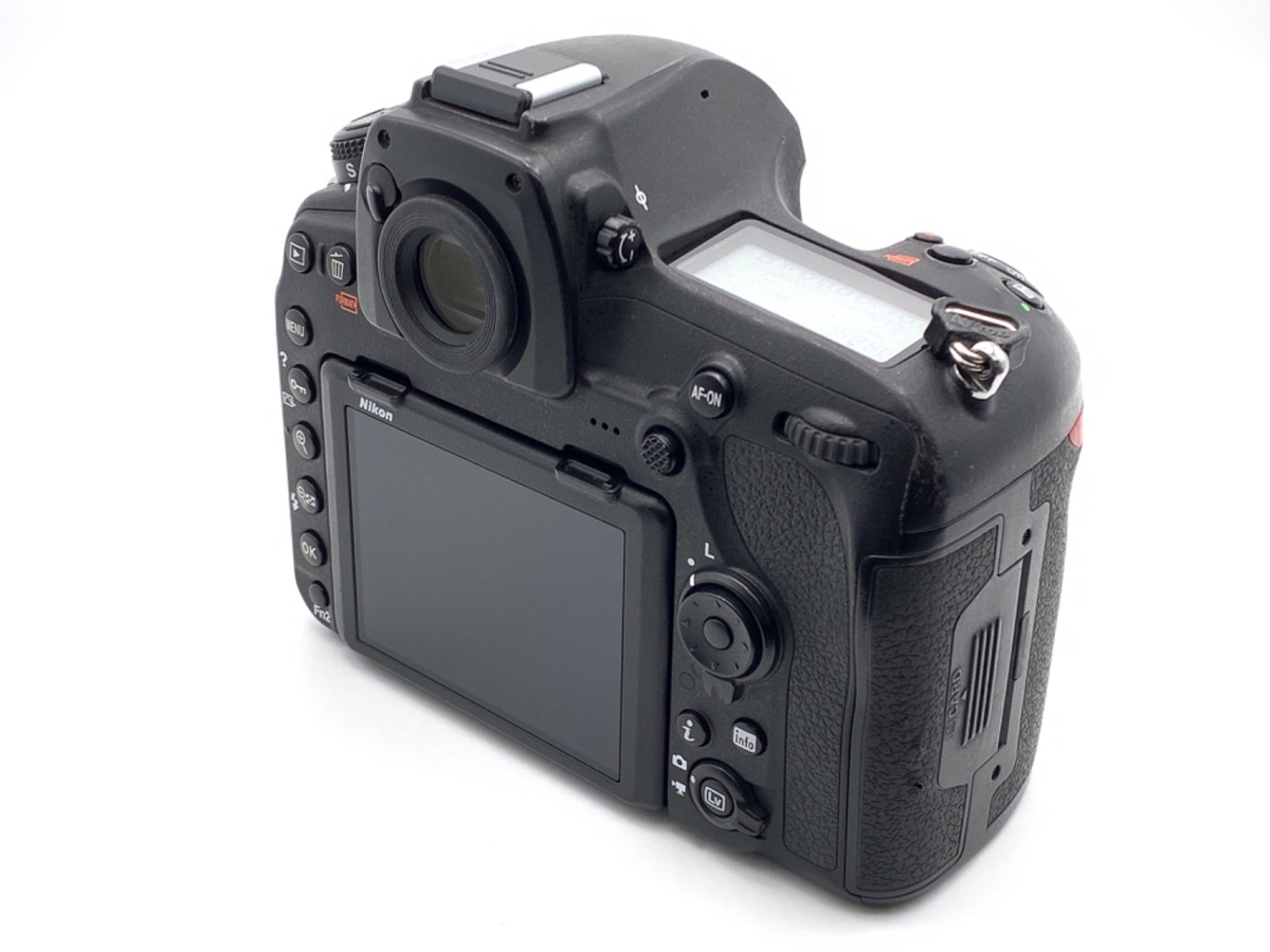 ニコン D850 ボディ