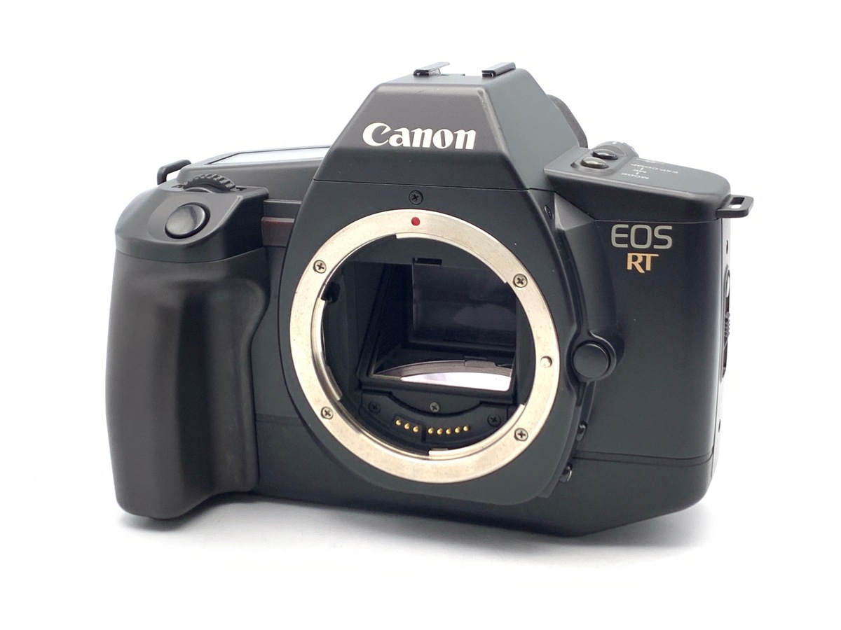 中古】フィルムカメラ｜キヤノン(CANON) 在庫一覧｜カメラのキタムラ