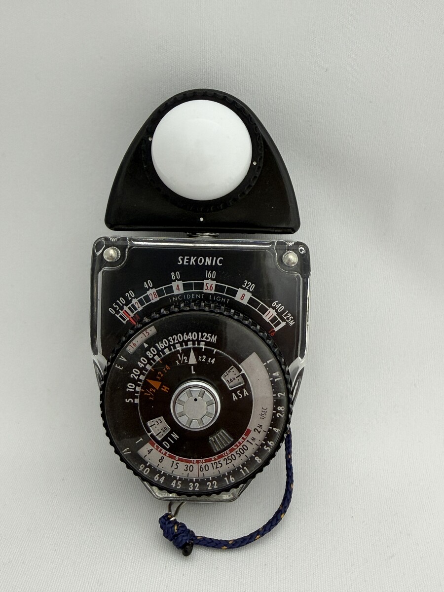 中古】ｽﾀｼﾞｵﾃﾞﾗｯｸｽ L-398 在庫一覧｜カメラのキタムラ