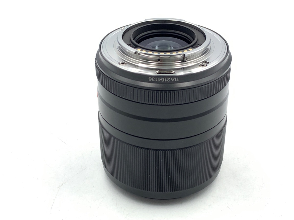 VILTROX AF 56mm F1.4 XF フジフイルムX用