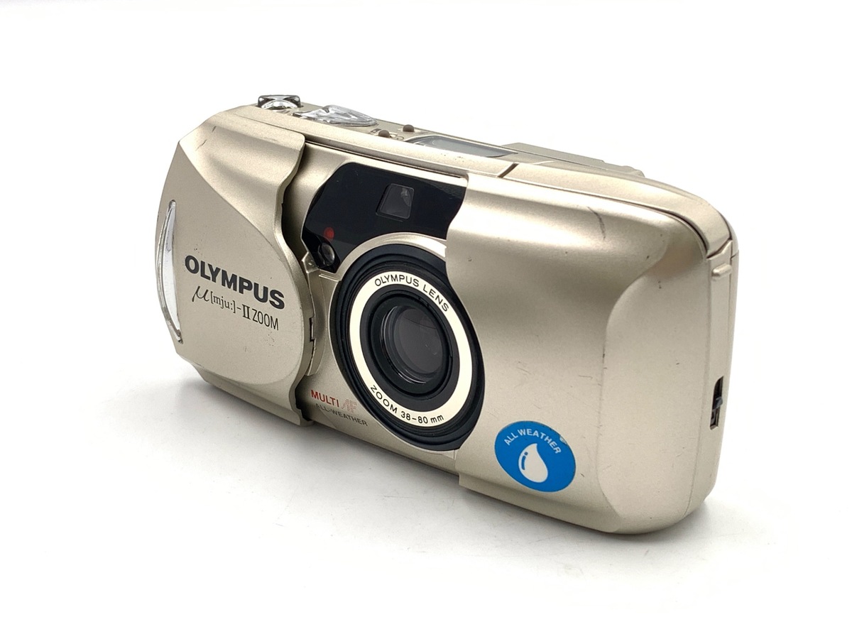 中古】フィルムカメラ｜ミューズーム 在庫一覧｜カメラのキタムラ