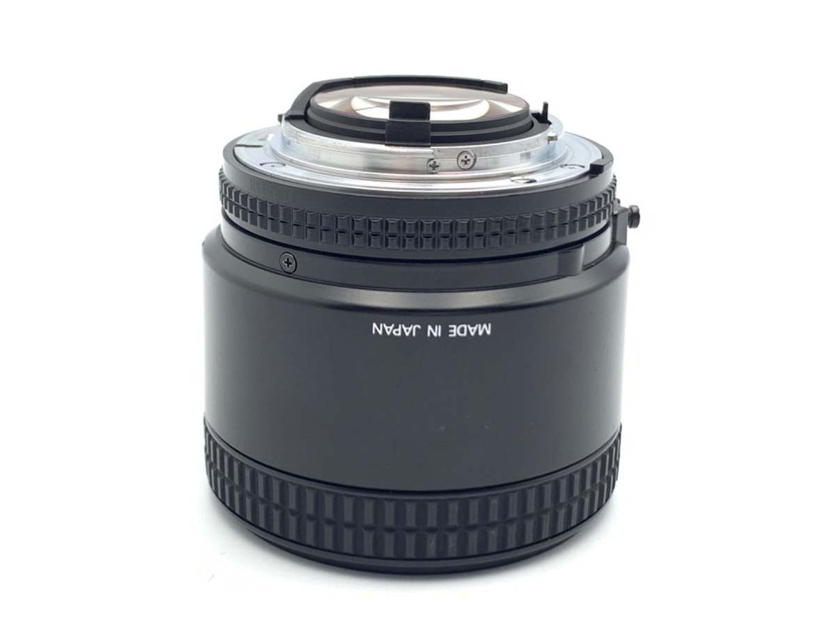 �j�R�� AF-N 85/1.8