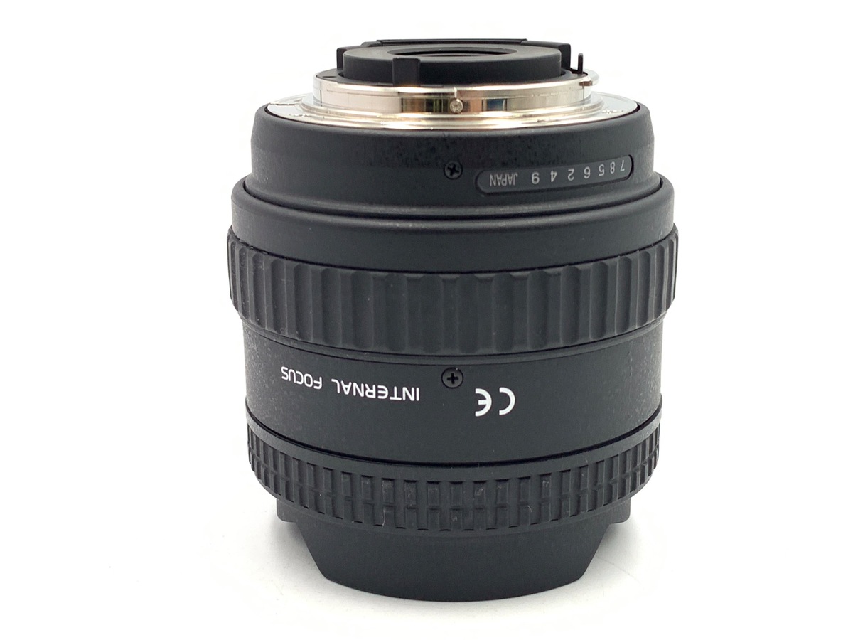 �g�L�i�[ AT-X 107 DX Fish Eye �j�R���p(10mm-17mm)