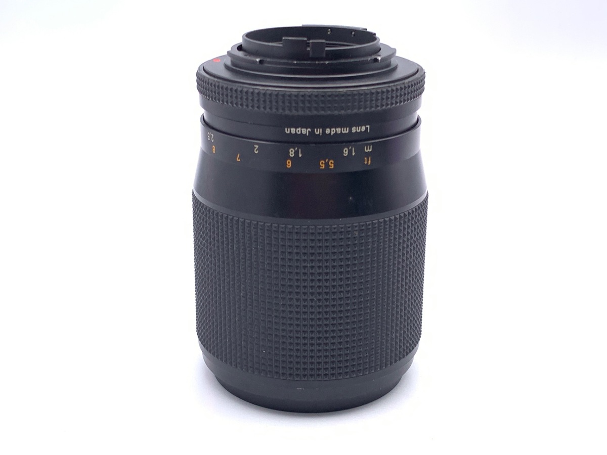 RTS�]�i�[ 135/2.8 AE(J)