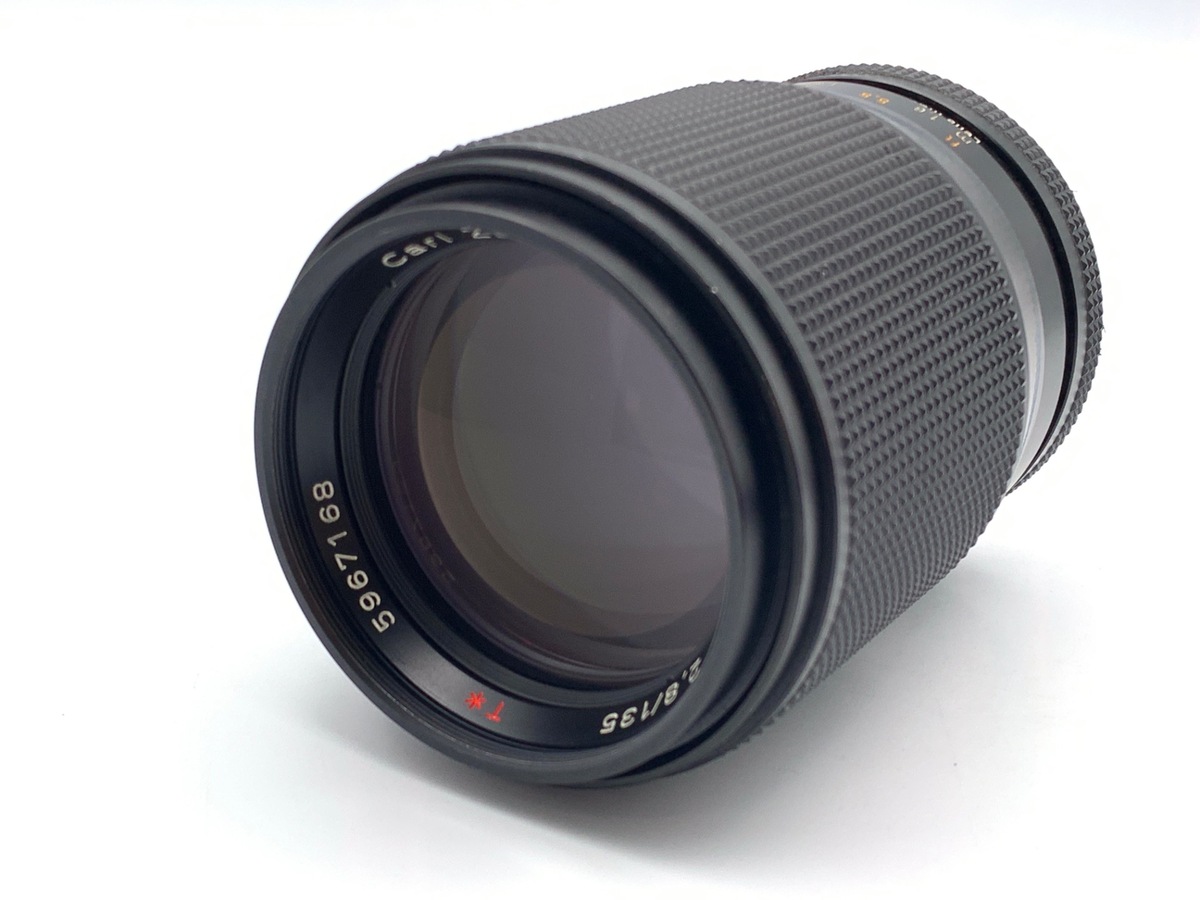 RTS�]�i�[ 135/2.8 AE(J)