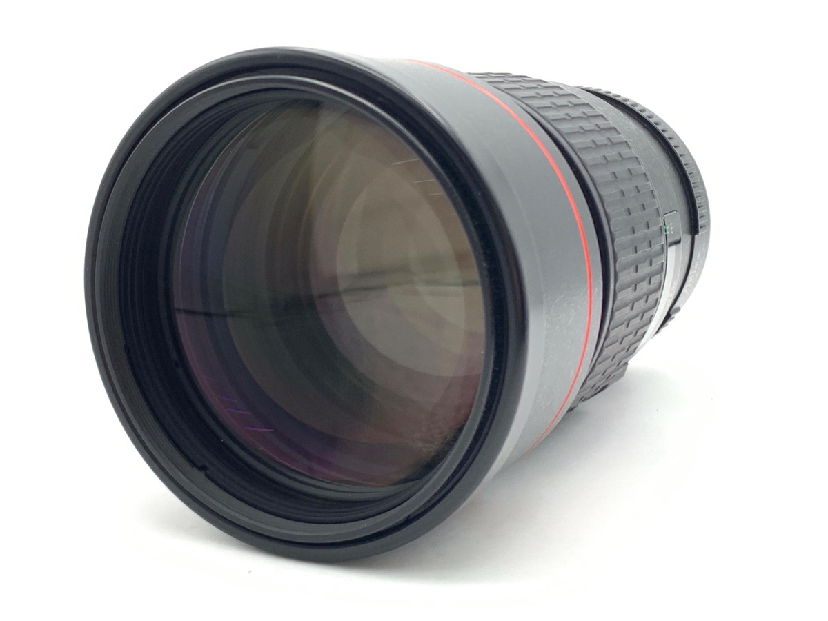 EF 200/2.8 L USM