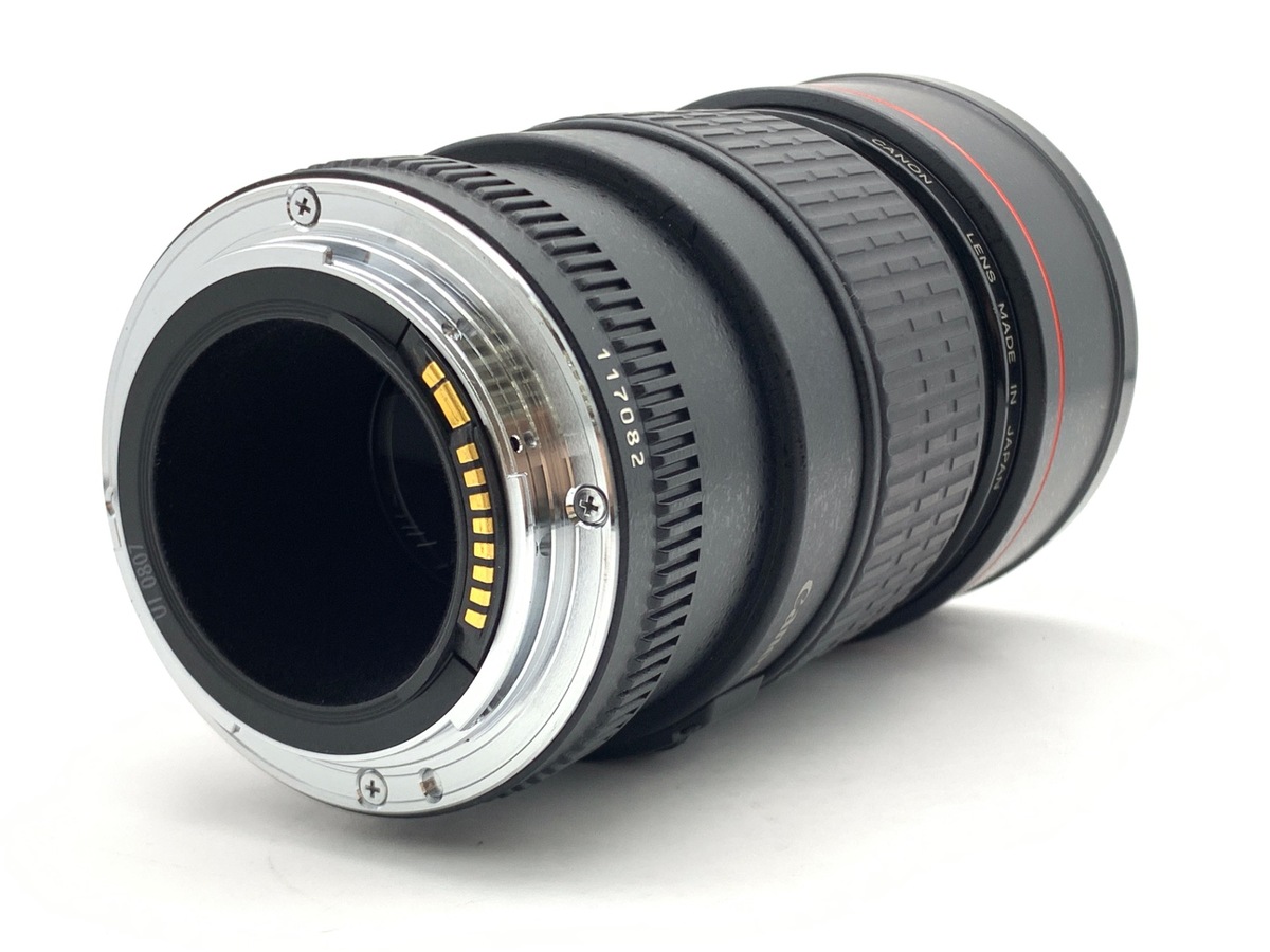 EF 200/2.8 L USM