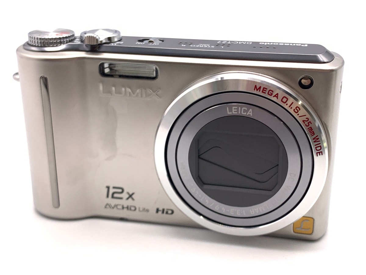 DMC-TZ7 ���ް�y1010����f�z