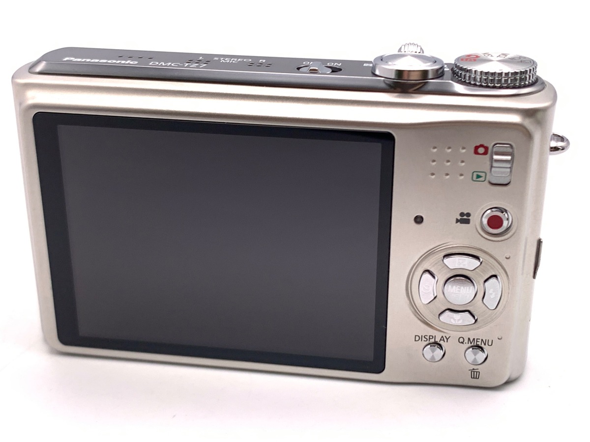 DMC-TZ7 ���ް�y1010����f�z