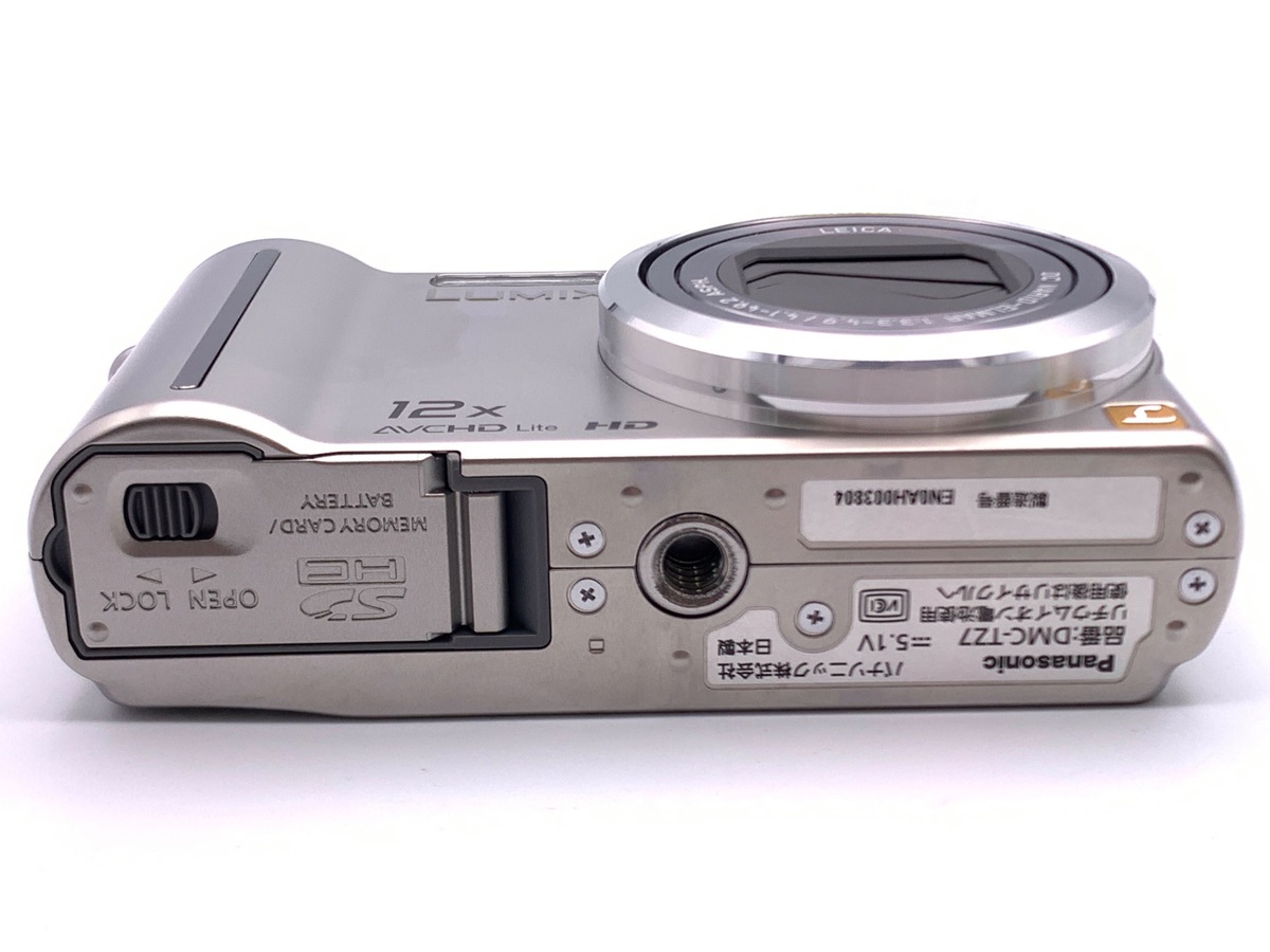 DMC-TZ7 ���ް�y1010����f�z