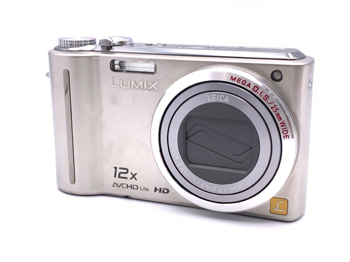 DMC-TZ7 ���ް�y1010����f�z