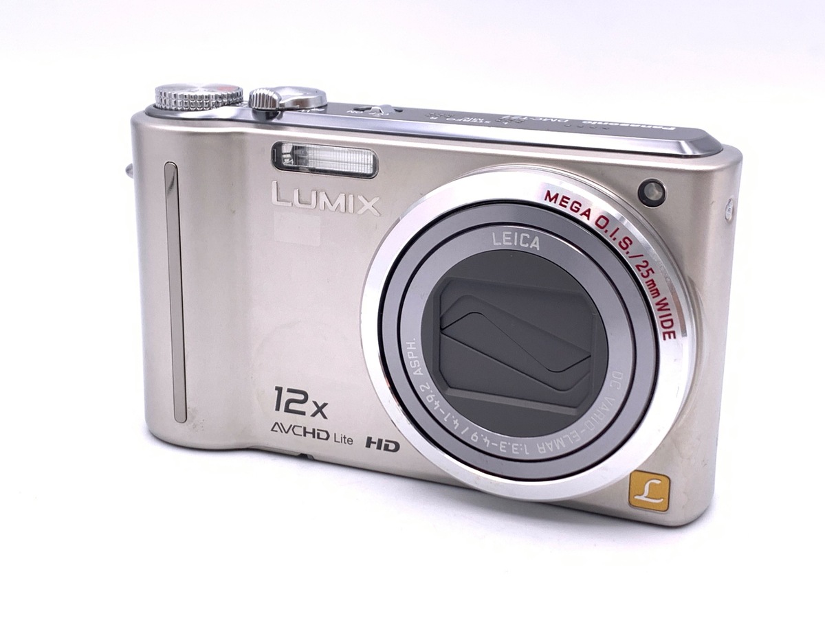DMC-TZ7 ���ް�y1010����f�z
