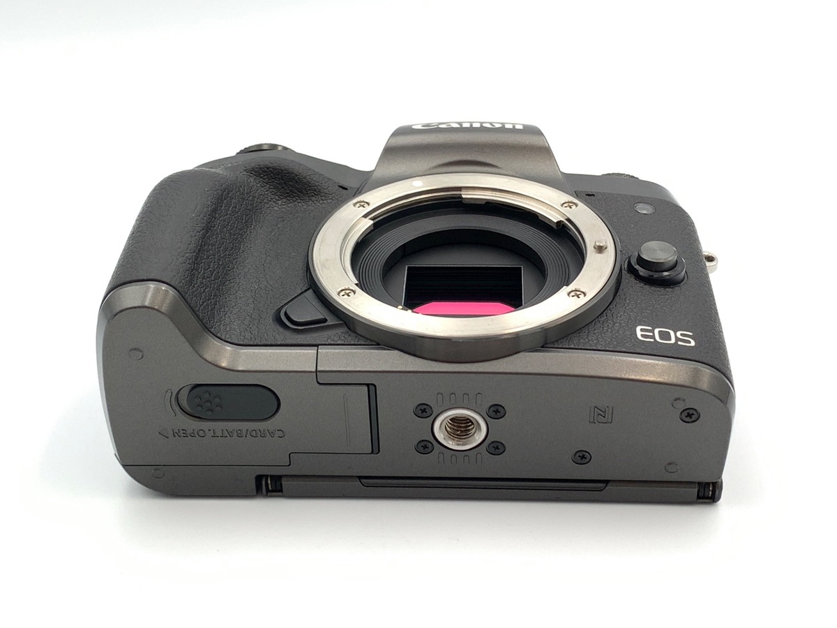 EOS M5 ���ި�y2420����f�z