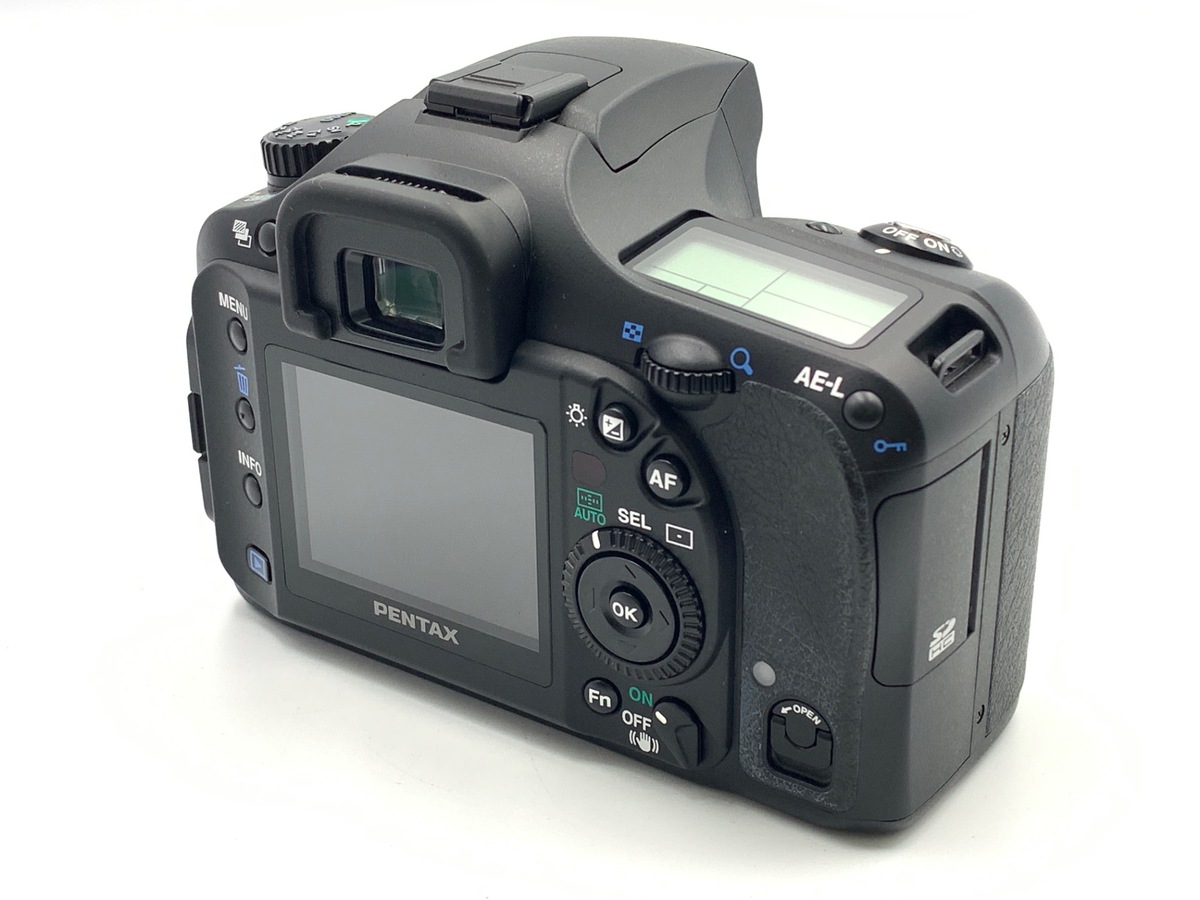 K10D ���ި�y1020����f�z