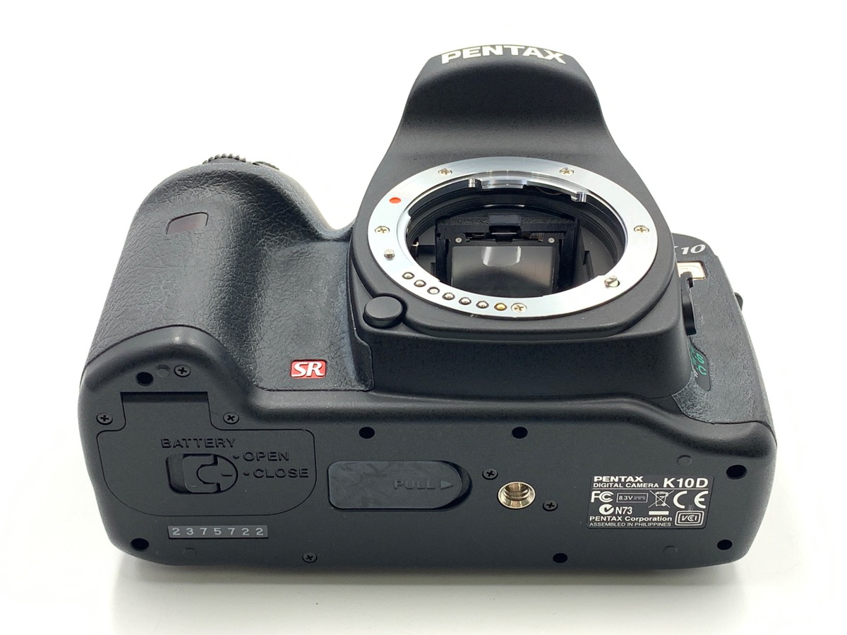 K10D ���ި�y1020����f�z
