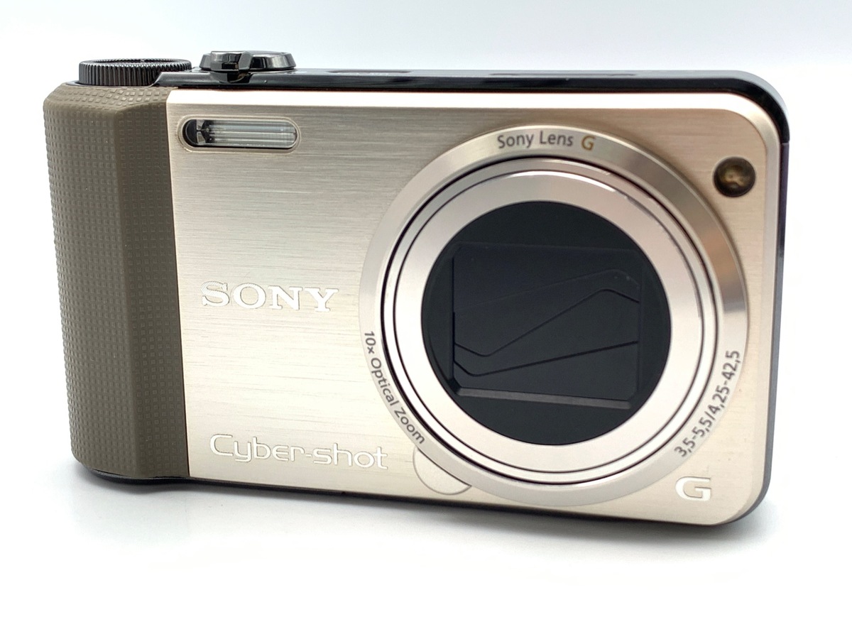 DSC-HX7V(�ް���)�y1610����f�z