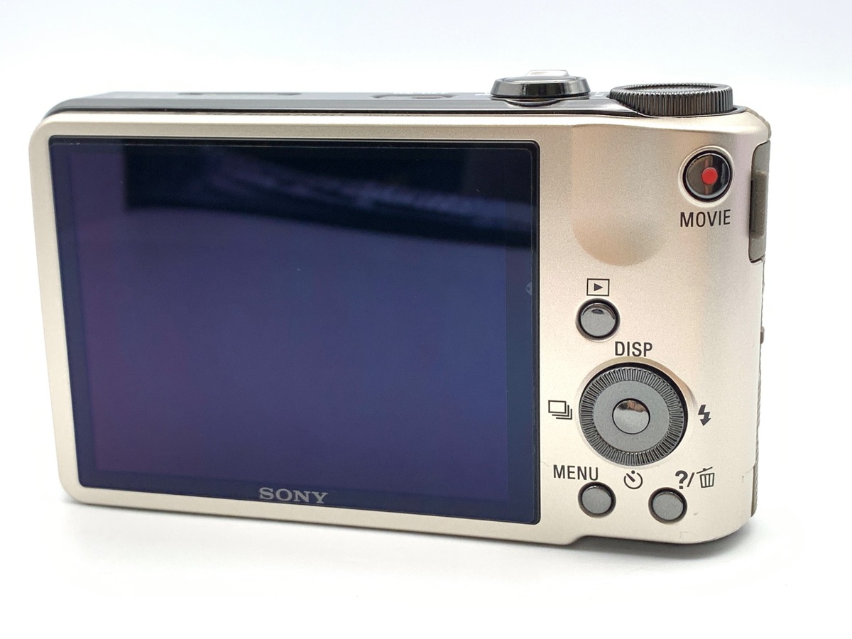 DSC-HX7V(�ް���)�y1610����f�z