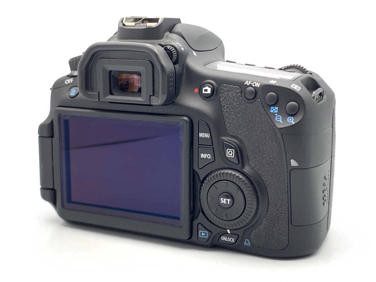 EOS 60D ���ި�y1800����f�z