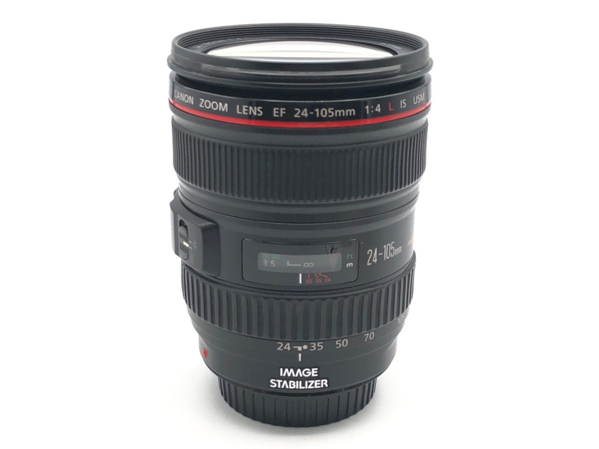 中古】交換レンズ｜マウント:キヤノン EF 在庫一覧｜カメラのキタムラ