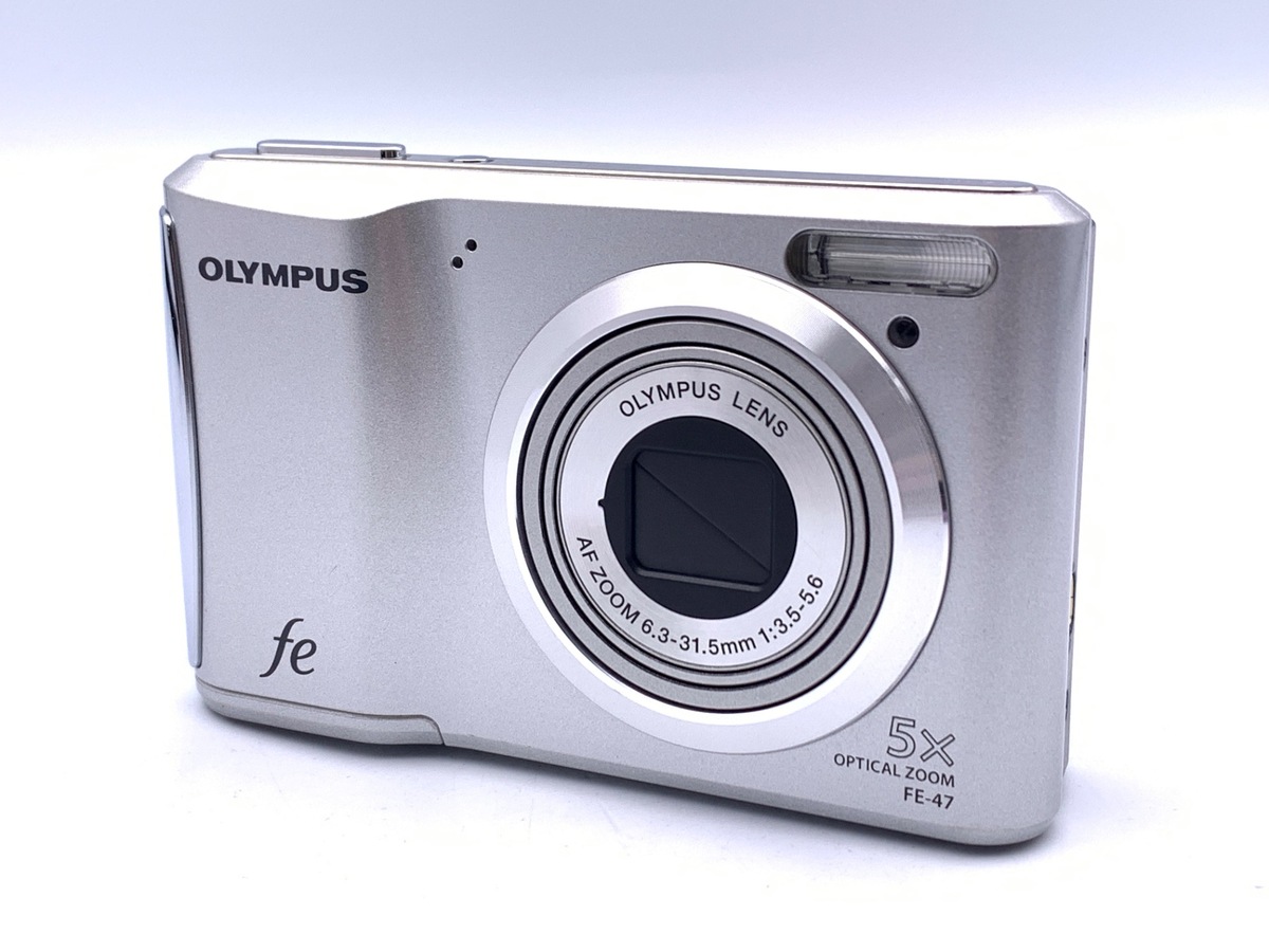 FE-47�y1450����f�z