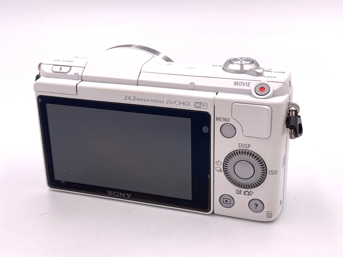 ��5100 ���ި �ܲ� ILCE-5100�y2430����f�z