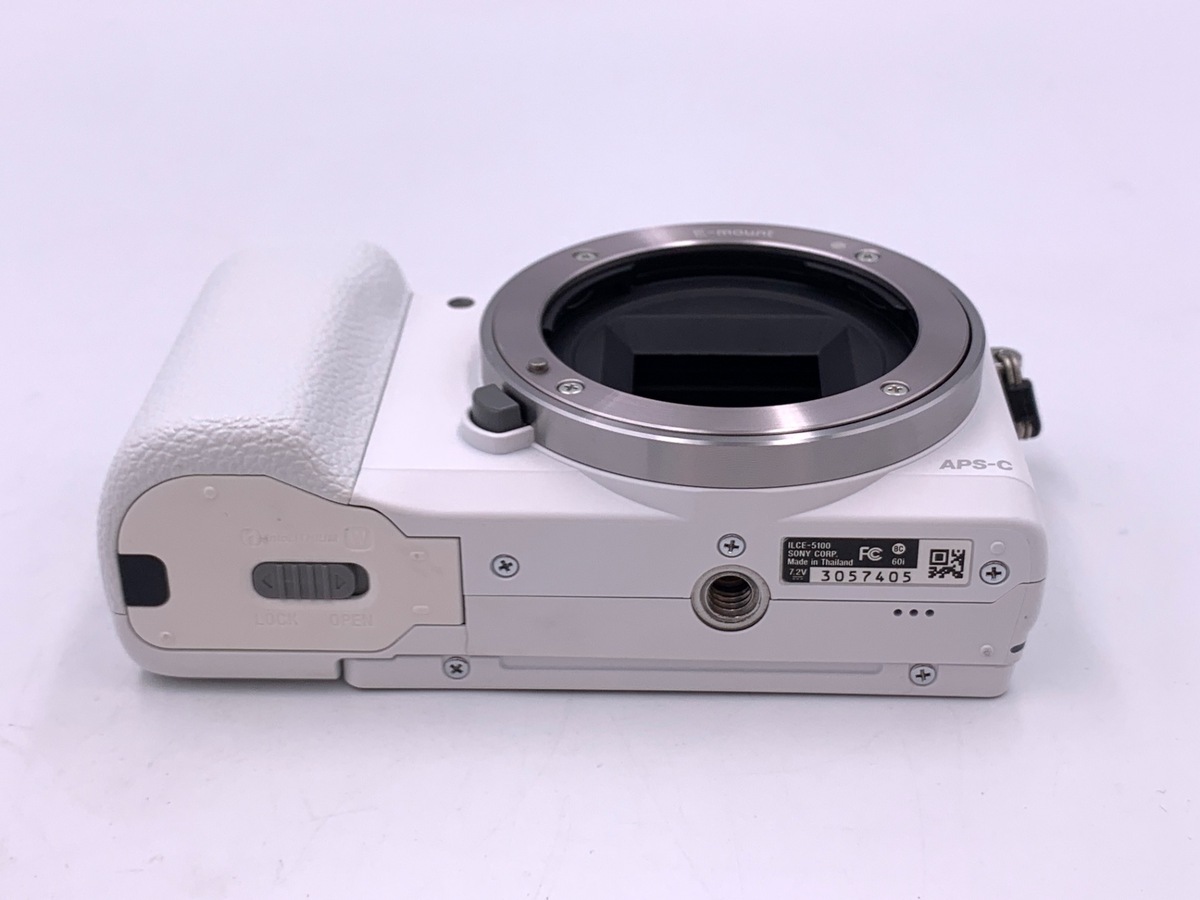 ��5100 ���ި �ܲ� ILCE-5100�y2430����f�z