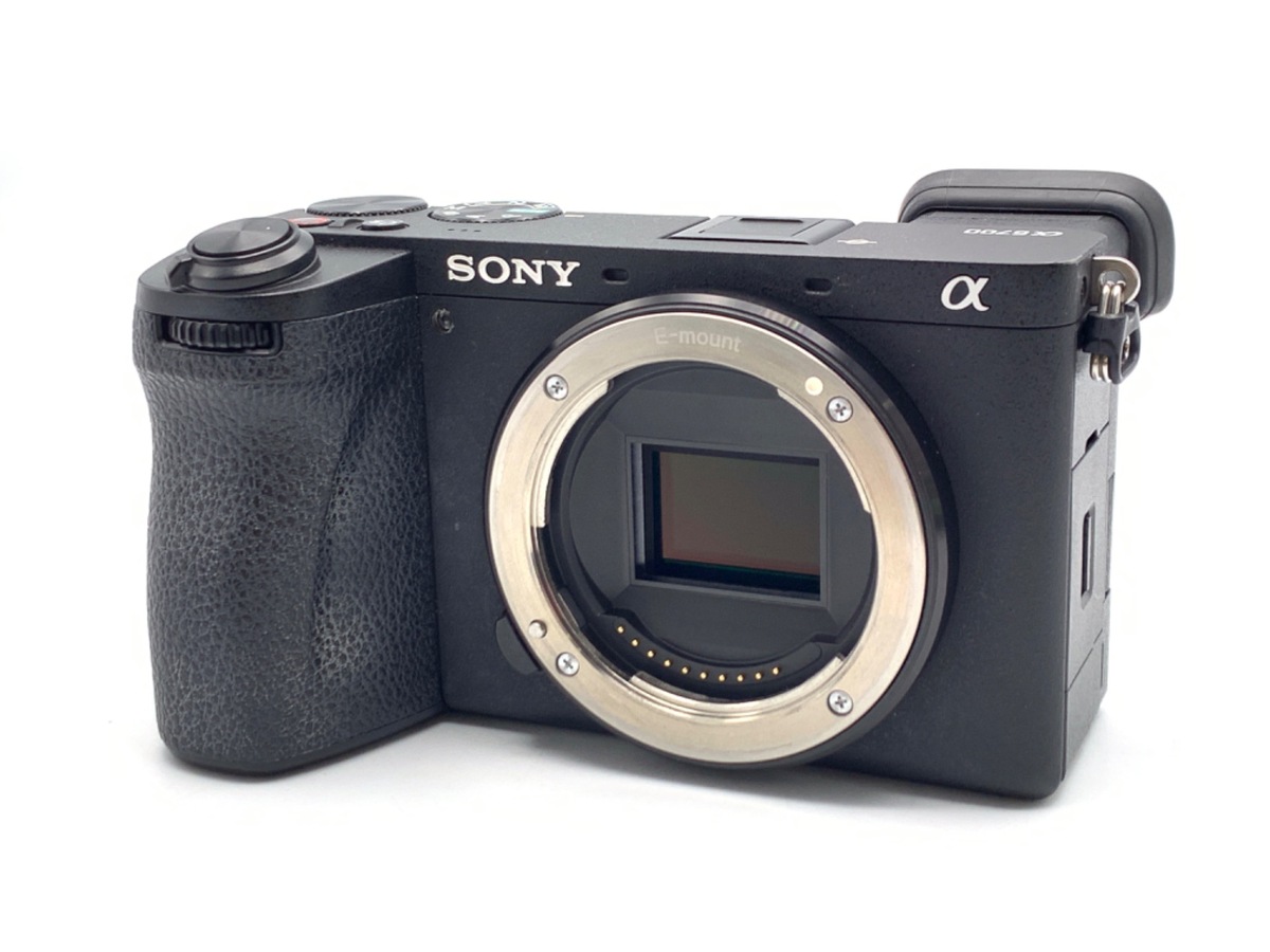 キヤノン Canon EF-S10-18mm F4.5-5.6 IS STM 中古】豊中店 在庫一覧｜カメラのキタムラ