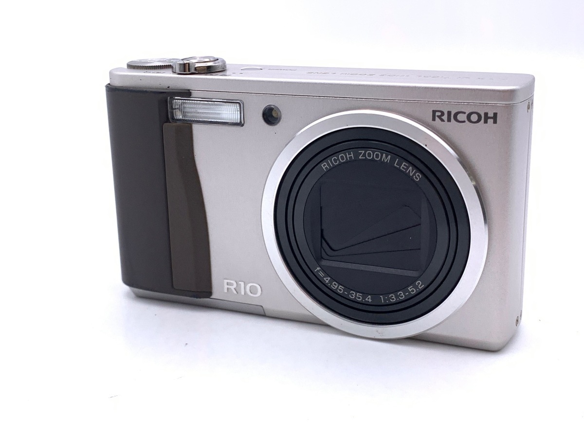R10(���ް)�y1000����f�z