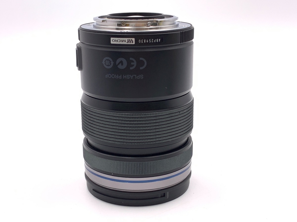 M.ZUIKO DIGITAL ED 12-50/3.5-6.3 EZ ��ׯ�