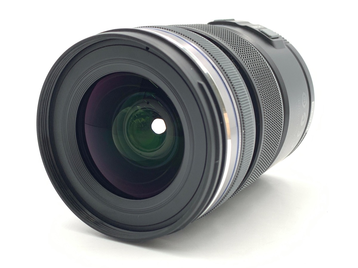 M.ZUIKO DIGITAL ED 12-50/3.5-6.3 EZ ��ׯ�