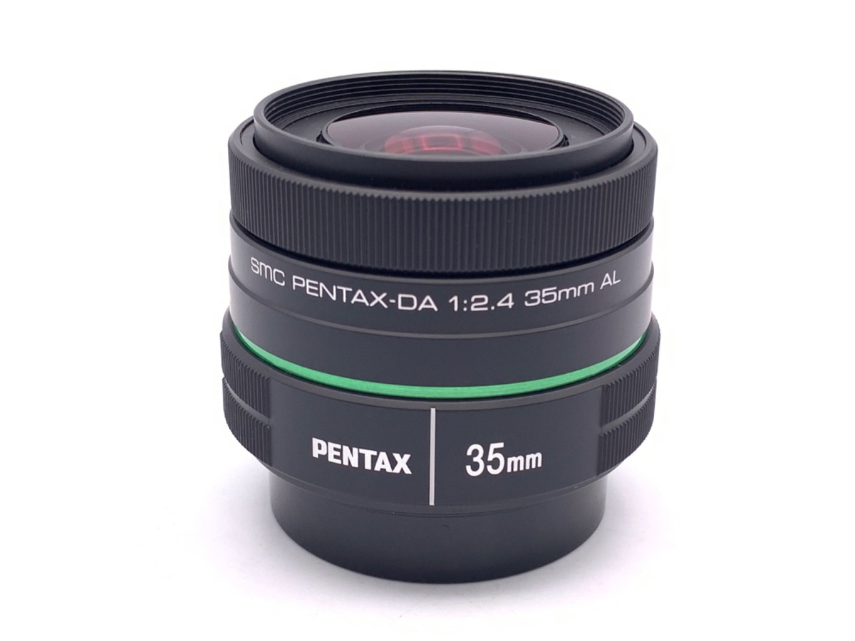 DA 35/2.4 AL ��ׯ�