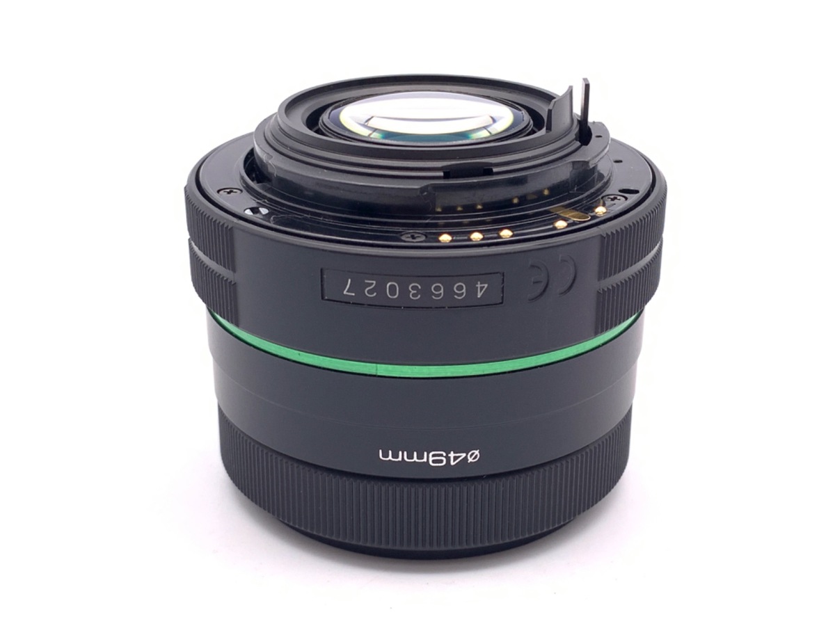 DA 35/2.4 AL ��ׯ�