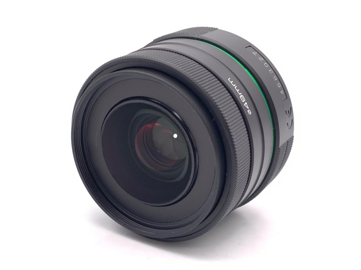 DA 35/2.4 AL ��ׯ�