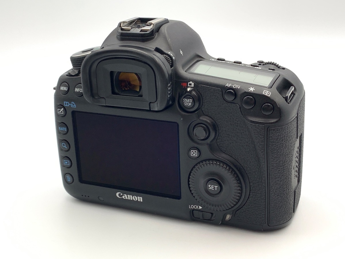 EOS 5D Mark III ���ި�y2230����f�z