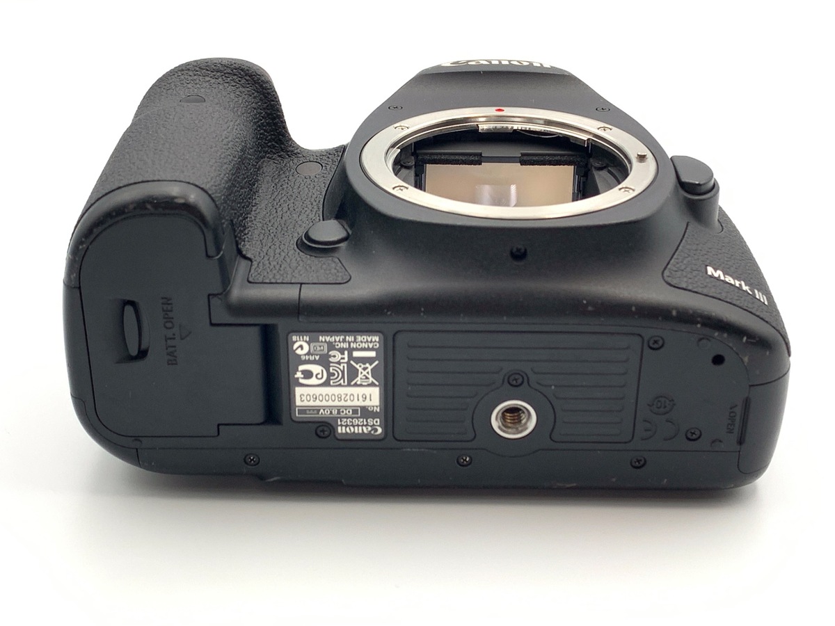EOS 5D Mark III ���ި�y2230����f�z