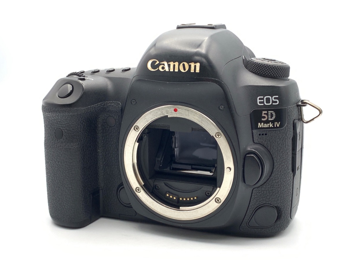 EOS 5D Mark IV ���ި�y3040����f�z
