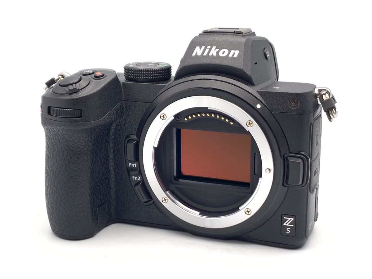 Z5 ���ި�y2432����f�z