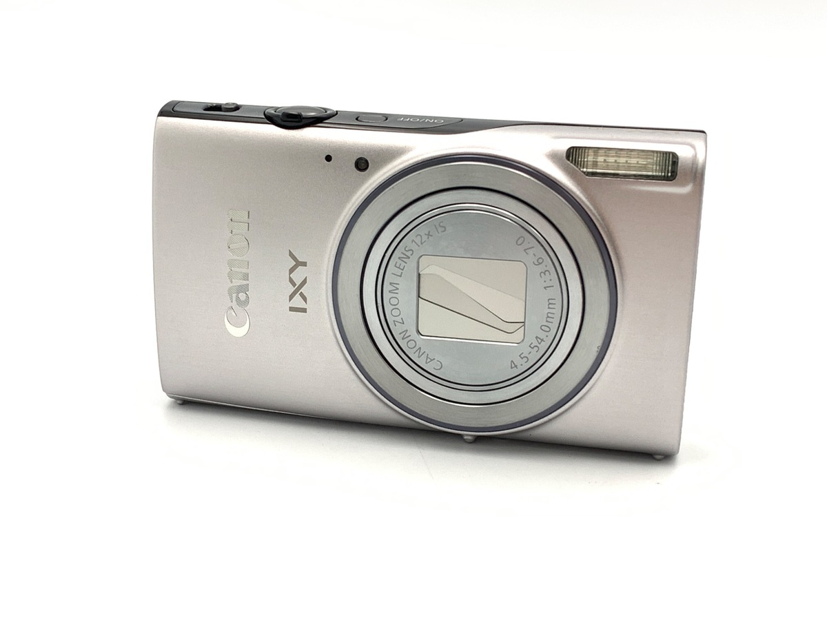 IXY 640 中古価格比較 - 価格.com