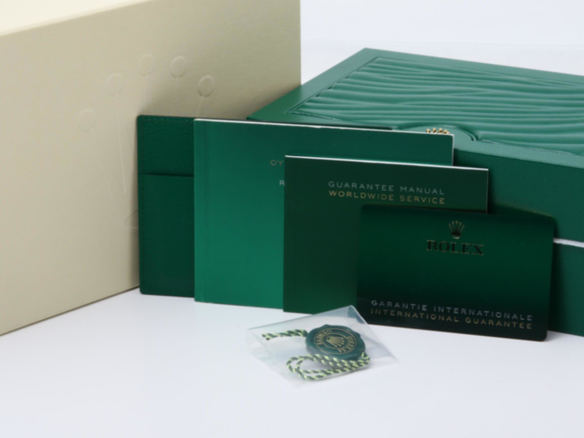 ロレックス(ROLEX) シードゥエラー ディープシー ブラック 136660 ステンレススティール